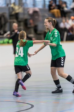 Bild 313 - wDJ Budenzauber Pinneberg
